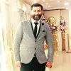Khaled NUWSSAR
