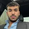 Abdurahman Hashem