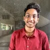 Soham Desai