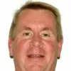 John Kerlin