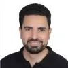 Amr Ibrahim