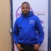 boniface wanjiku