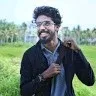 Sachin Sen