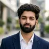 Amitesh Singh