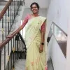 MONICA LAKSHMI RAMAR