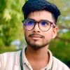Abhishek Prajapati