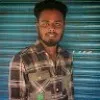 Gathul Krishna