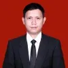 Redho Syaputra