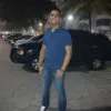 erismar Fernandes