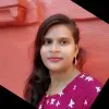 Chetana Sumesara