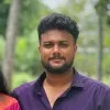 Jyothish