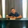 Iqbal Fauzi