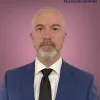 Christopher Cousins