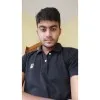 Rahul Yadav
