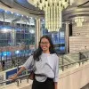 Aimi Irdina
