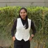 DURVA LOHAR