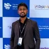 Vishal Sharma