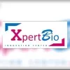 Xpertbio ICPL