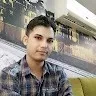 Jagat Sishodiya