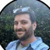 Scott Stobbe