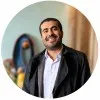 Hasret Gültekin Yalçın