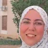 Sally Sayed