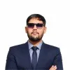 Shayan Raheel