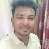 Kaliraj