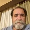 Rene Gonzales