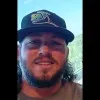 Chase Woods