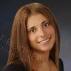 Alexis Burton