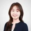 Hyunji Jang