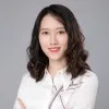 Eileen Lin
