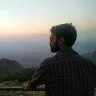 Pradeep Sutar