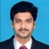 siva arjun