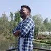 Aditya Yadav