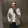 Roberto