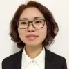 Susanna Chen