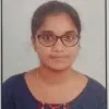 Poojitha Vullanki