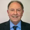 Rick Solomon