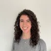 Emily Broitman