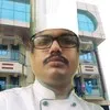 Subir Sarkar