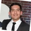 Aldo Rueda