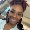 Crystal Taylor