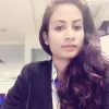Debashree Mandal