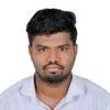 Selvakumar