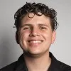 Sebastian Garcia