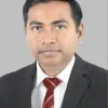 Anirban Pal