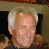 Ron Edmondson