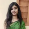 Razviya Banu